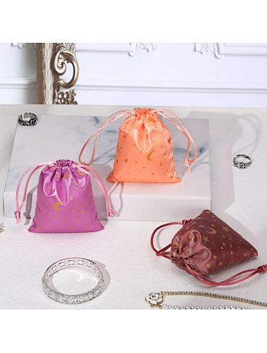 satin bag
satin bags with logo
satin drawstring bag
satin dust bag
satin hair bags custom logo
custom satin bags
gift packaging satin pouch bag
silk satin bag
satin bags for packaging
satin drawstring bag large
custom satin bags with logo
satin bags with
