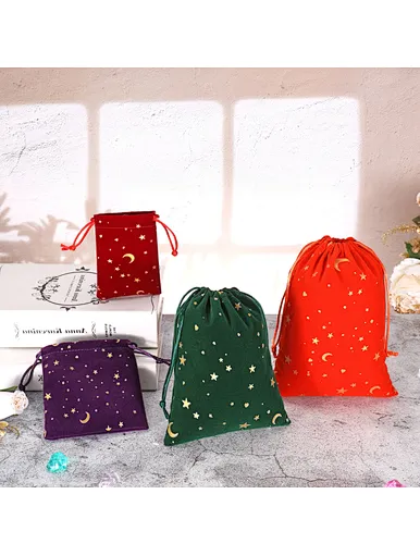 velvet bag
suede bag
jewelry packaging
gift bags
drawstring bag
jewelry pouch
jewellery packaging
dust bag
jewelry bag
velvet pouch
jewellery pouch
jewelry packaging pouch
jewelry pouch with logo
jewelry pouch bag
jewellery bag
velvet pouch
velvet gift ba