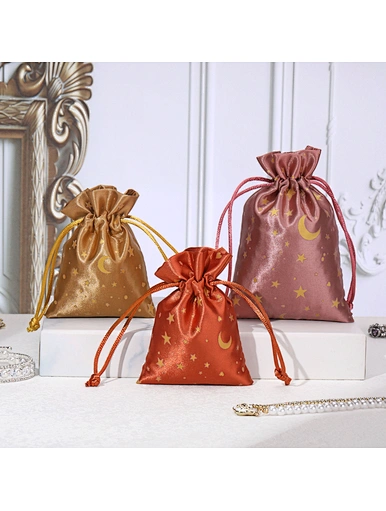 satin bag
satin bags with logo
satin drawstring bag
satin dust bag
satin hair bags custom logo
custom satin bags
gift packaging satin pouch bag
silk satin bag
satin bags for packaging
satin drawstring bag large
custom satin bags with logo
satin bags with