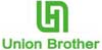 Shenzhen Union Brother Technology Co., Ltd