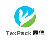 广州昆德