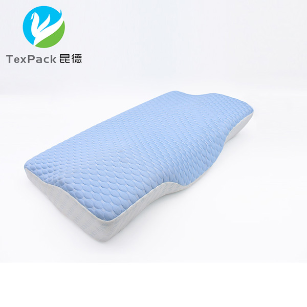 Memory Foam Pillow
