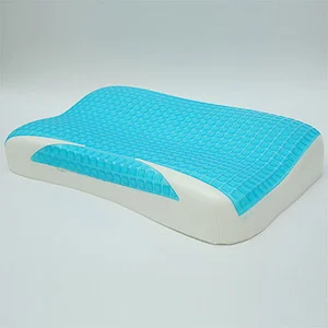 Cooling Gel Pillow
