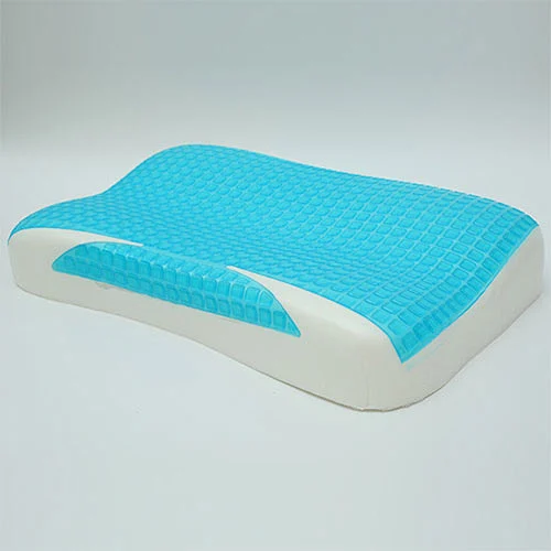 Cooling Gel Pillow