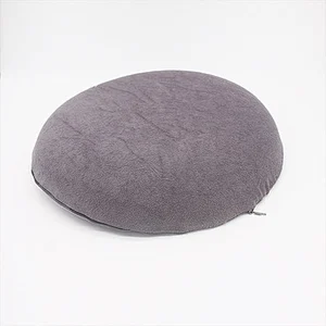 Donut Cushion
