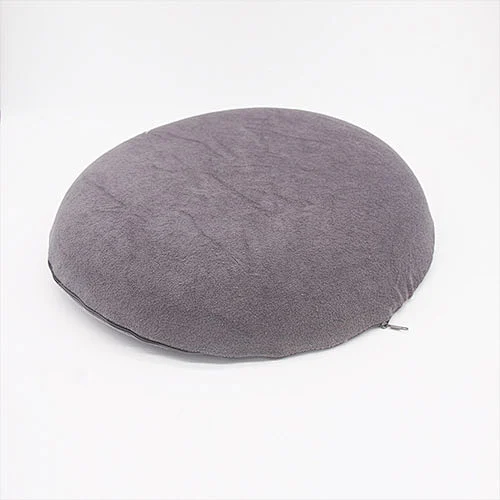 Donut Cushion