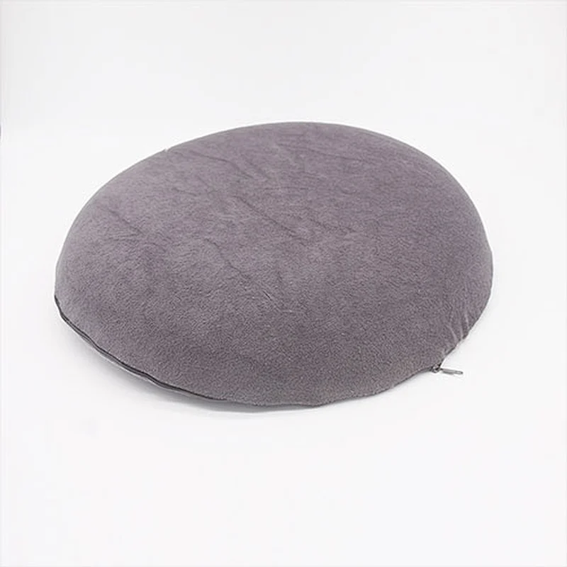 Donut Cushion