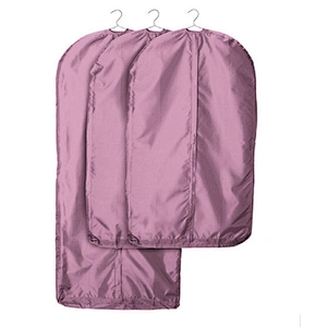 Ladies Garment Bag