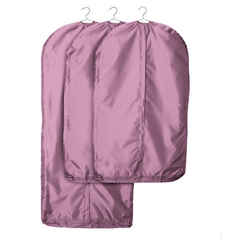 Ladies Garment Bag