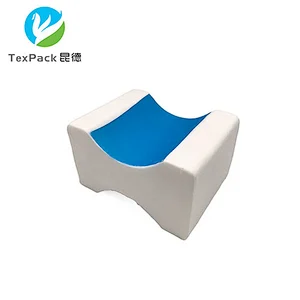 Legknee Pillow