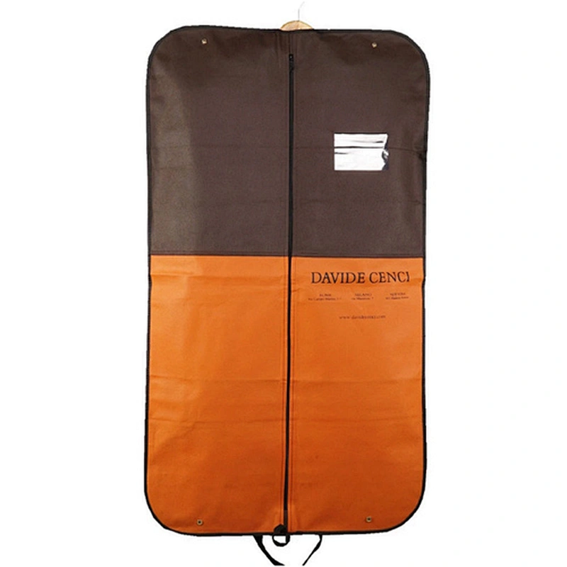 Mens Garment Bag