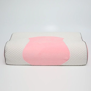 Neck Pillow for Sleeping
