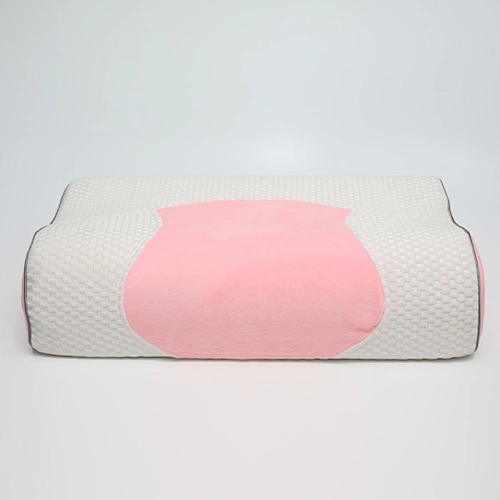 Neck Pillow for Sleeping
