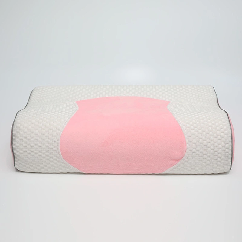 Neck Pillow for Sleeping