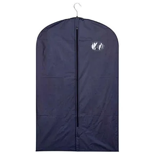 Nylon Garment Bag