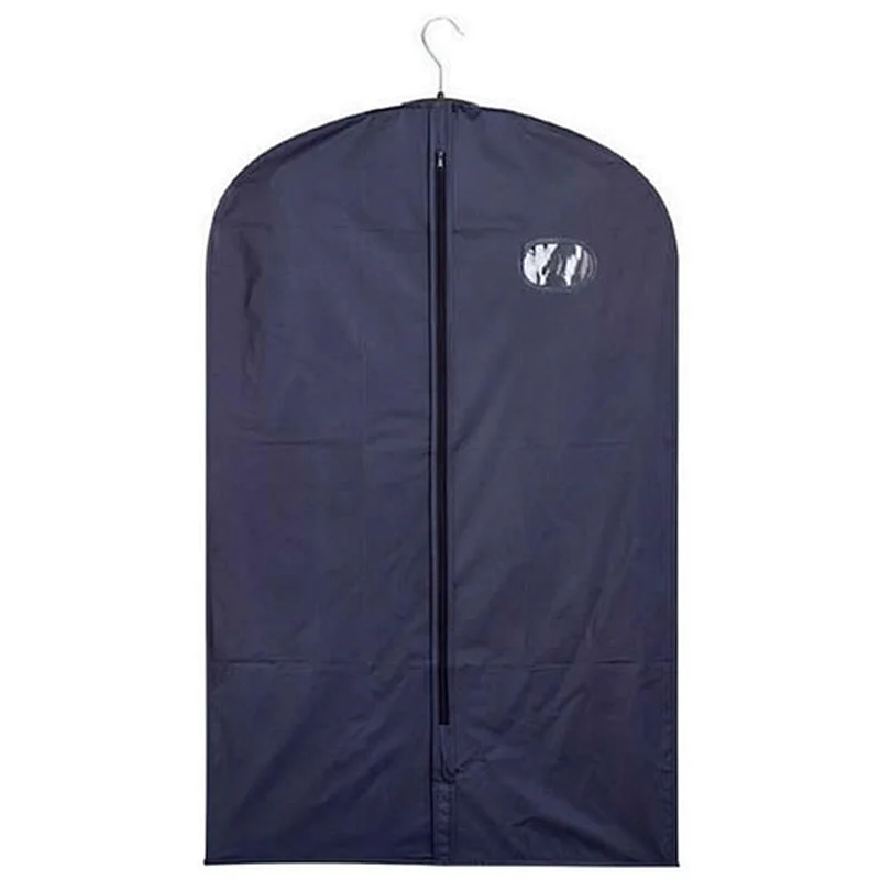 Nylon Garment Bag