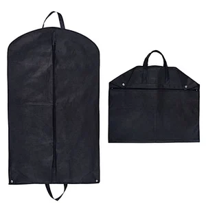PP Non Woven Garment Bag