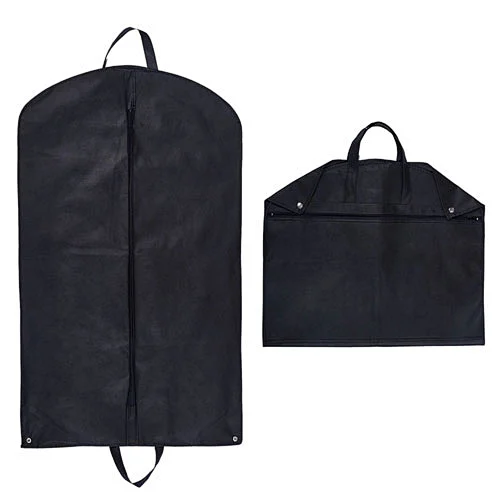 PP Non Woven Garment Bag