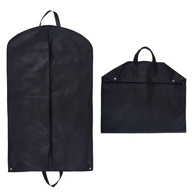 PP Non Woven Garment Bag