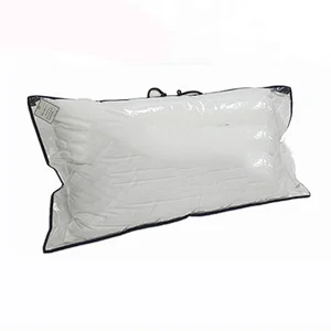 Pillow Bag