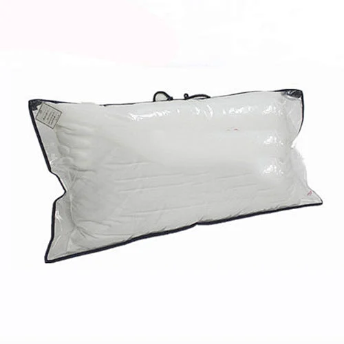 Pillow Bag
