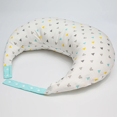 Pregnancy Pillow