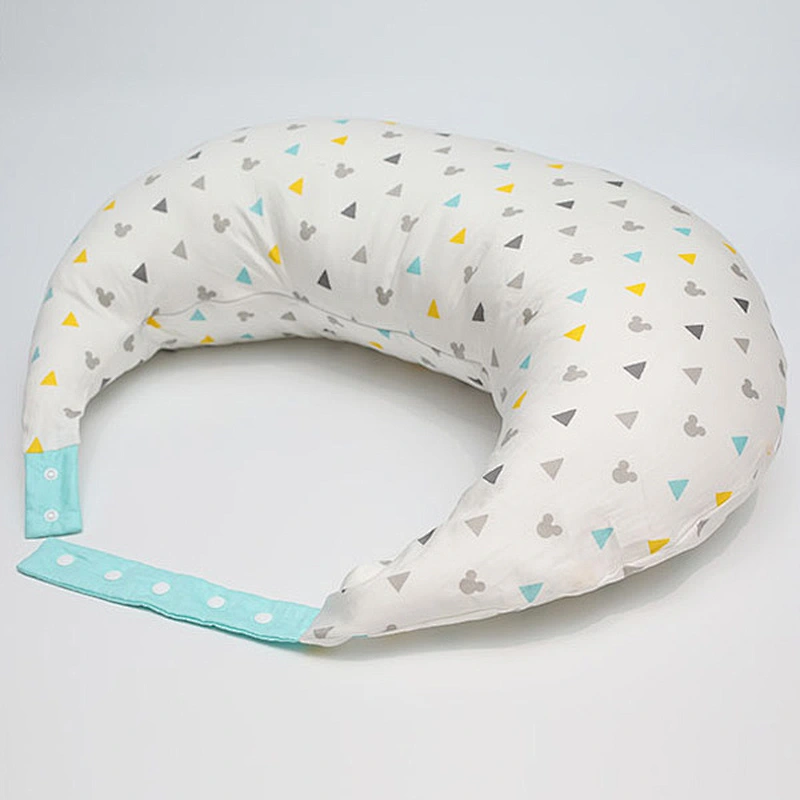 Pregnancy Pillow