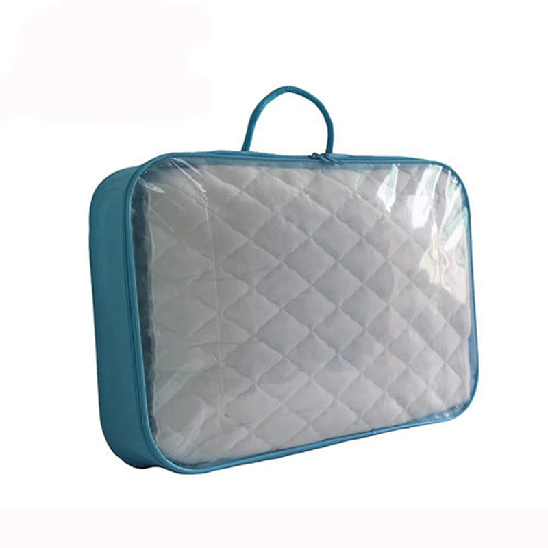 Quilt Duvet-Bag