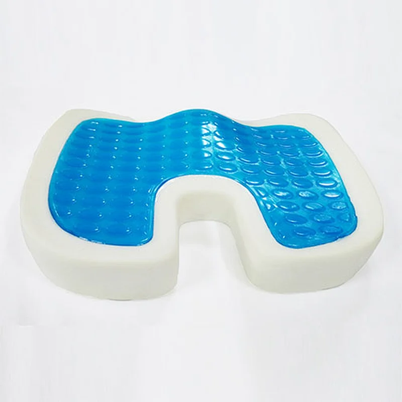 Seating Cushion