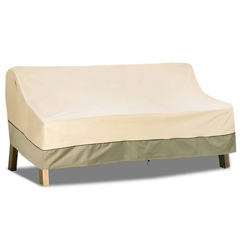 Sofa Cover