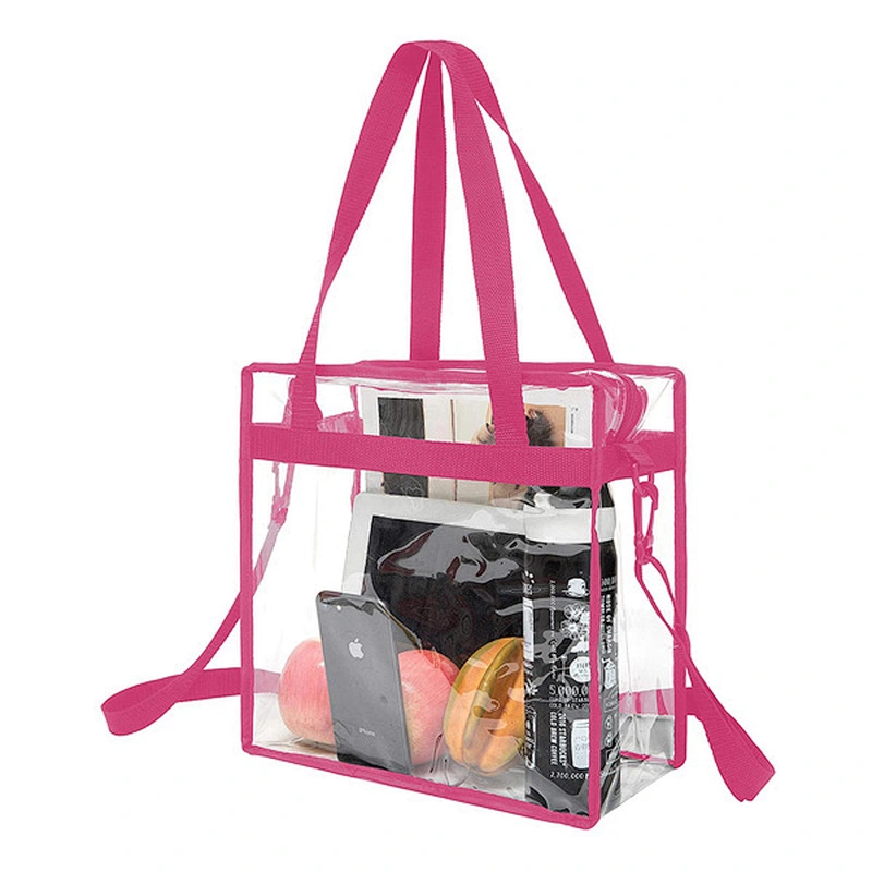 Stadium Bag