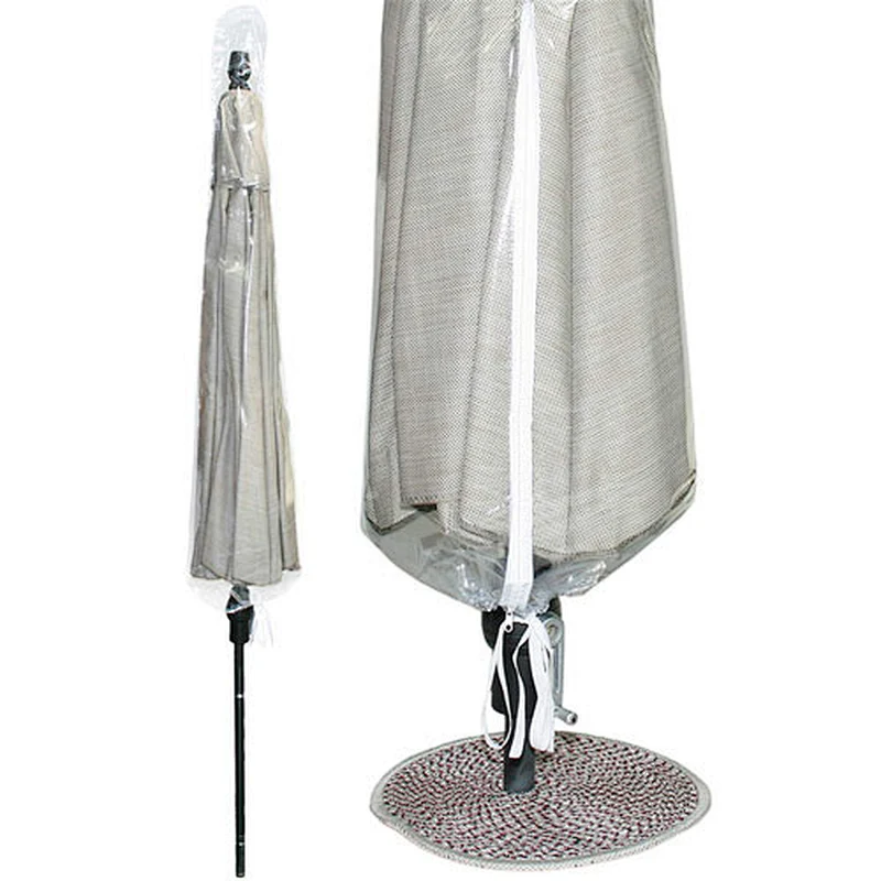 Umbrella Cover