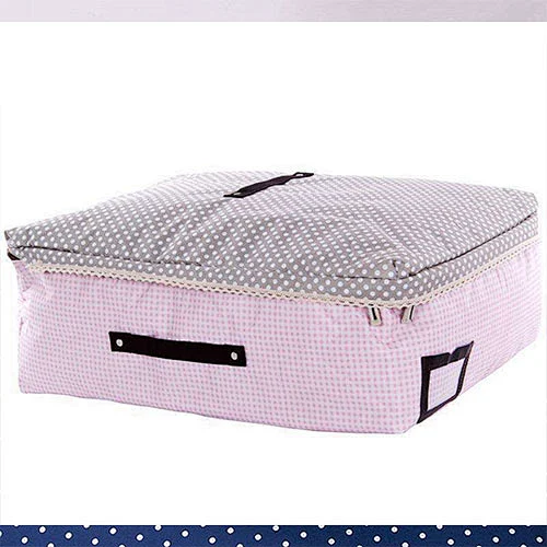 Underwear Storage Bag