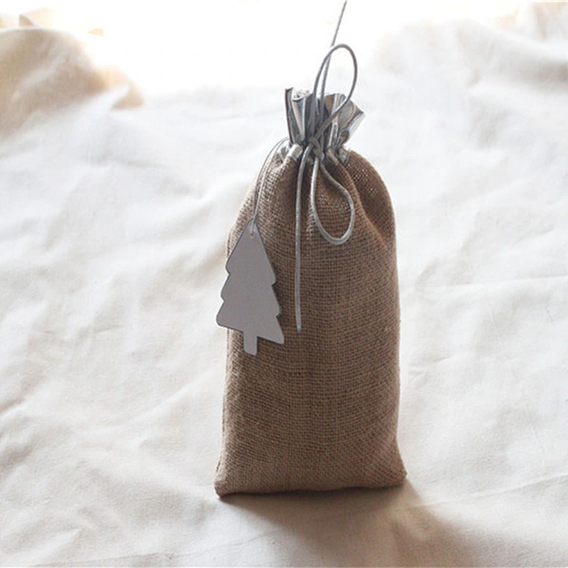 Watch Bag