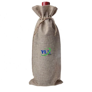 Wine Bag
