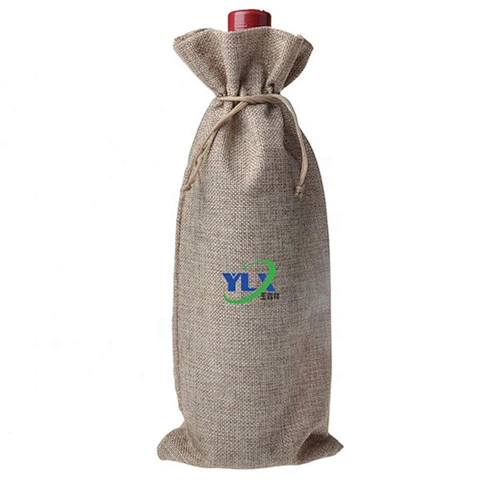 Wine Bag
