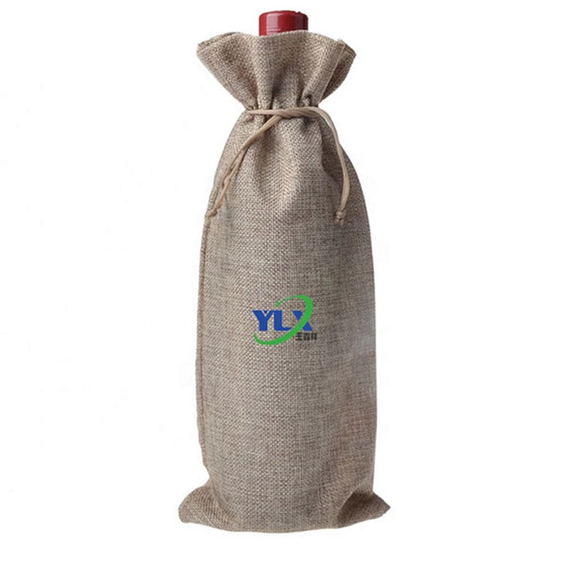 Wine Bag