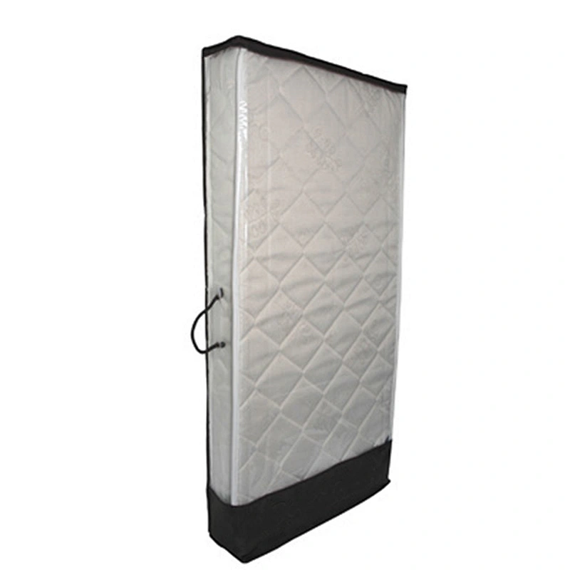 Mattress Bag
