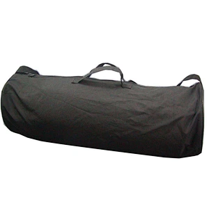 Cylinder Bag