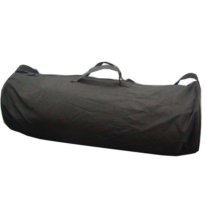 Cylinder Bag