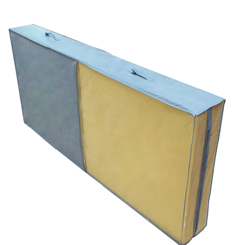 Mattress Bag