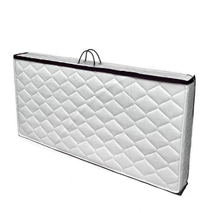 Mattress Bag