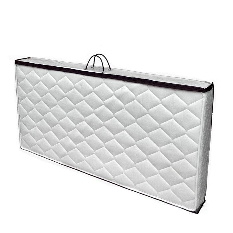Mattress Bag