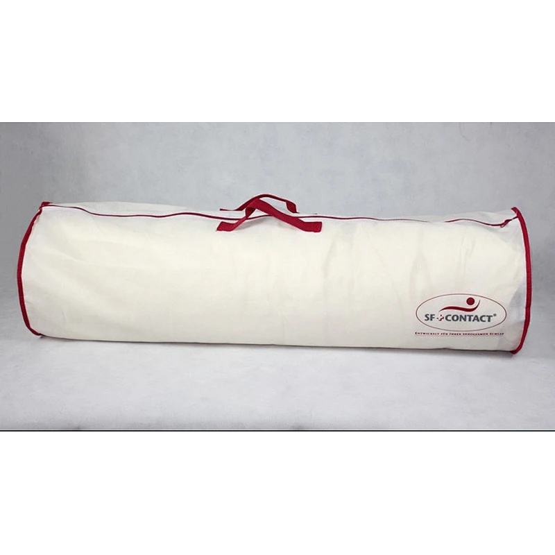 Cylinder Bag