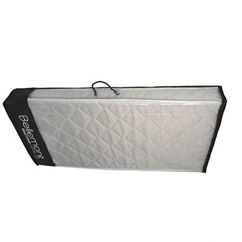 Mattress Bag