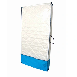Mattress Bag