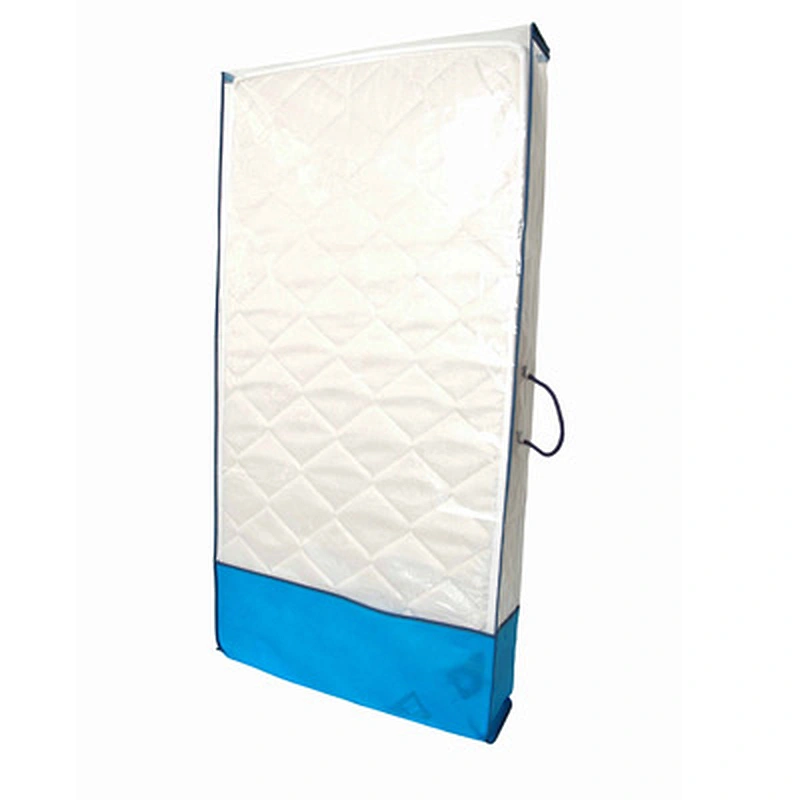 Mattress Bag