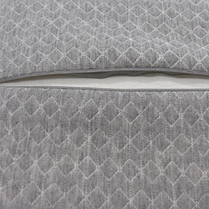 Charcoal Memory foam Pillow
