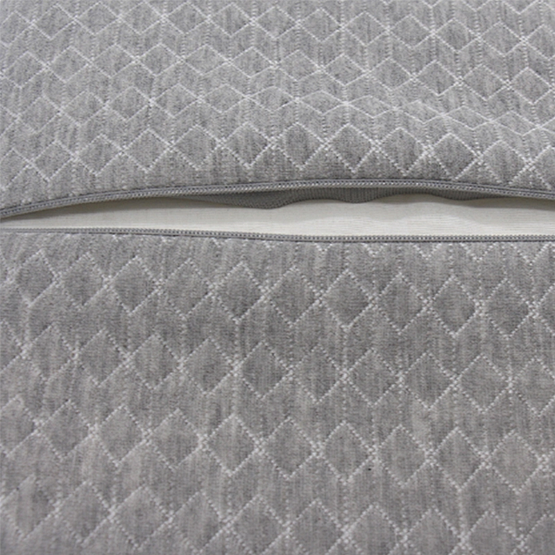 Charcoal Memory foam Pillow