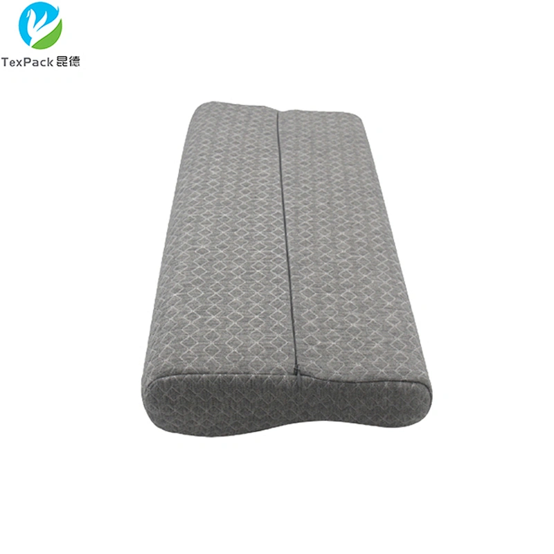 Charcoal Memory foam Pillow
